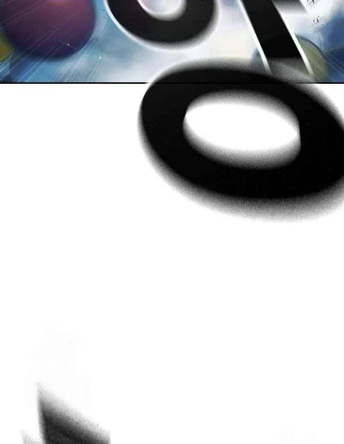 Juvenile Prison Chapter 62 page 90 - 
