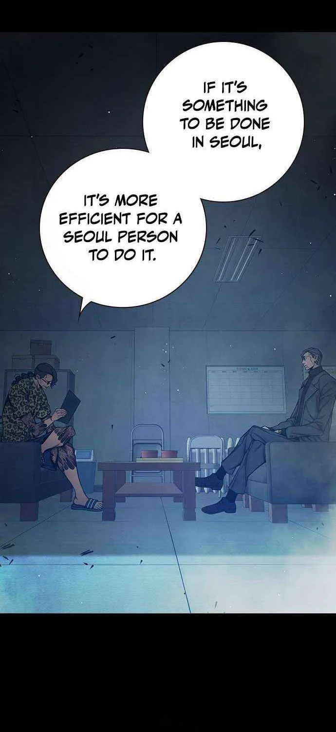 Juvenile Prison Chapter 62 page 10 - 