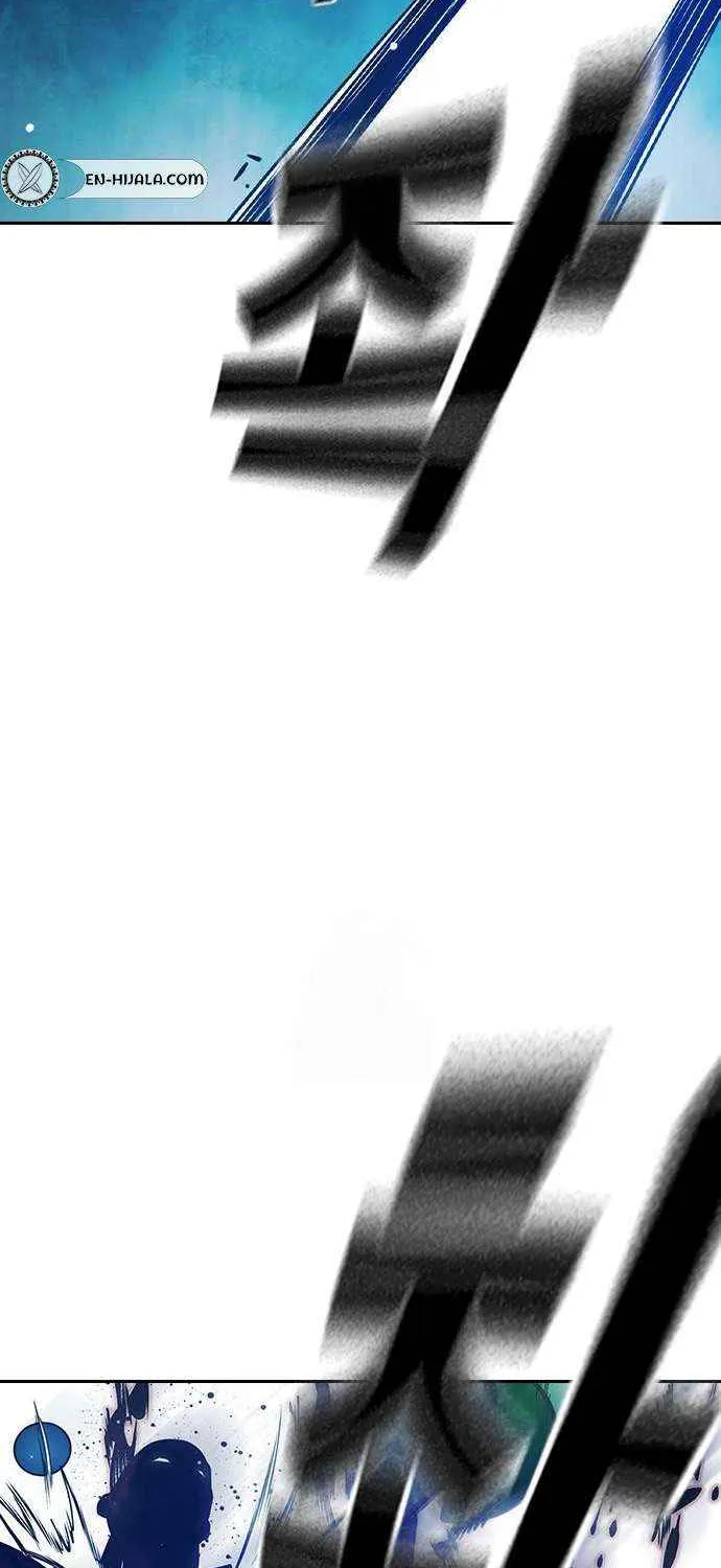 Juvenile Prison Chapter 62 page 92 - 