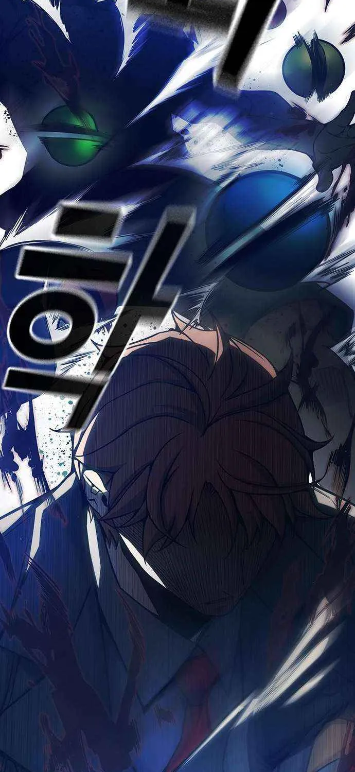 Juvenile Prison Chapter 62 page 93 - 