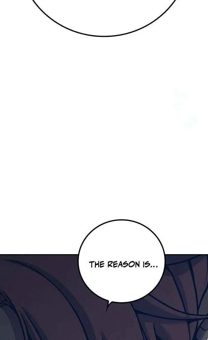 Juvenile Prison Chapter 62 page 96 - 