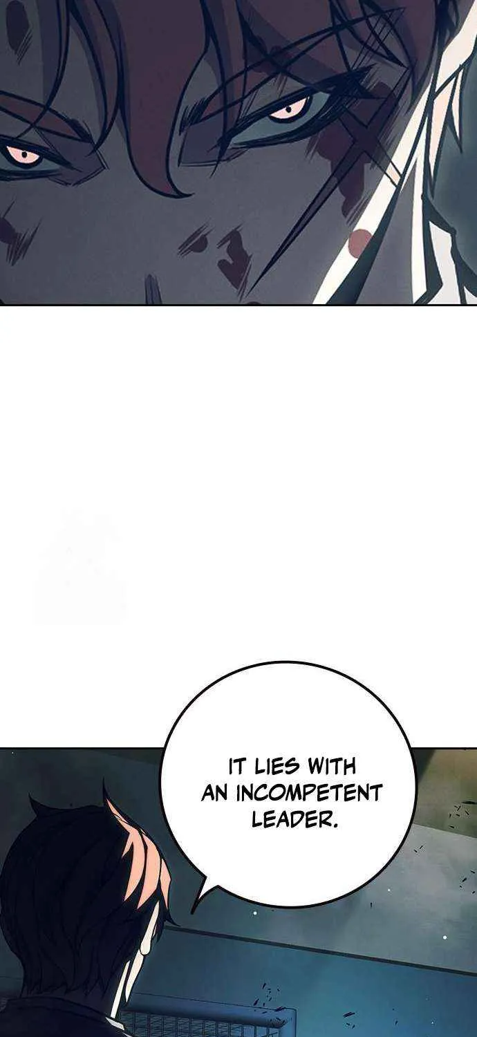 Juvenile Prison Chapter 62 page 97 - 