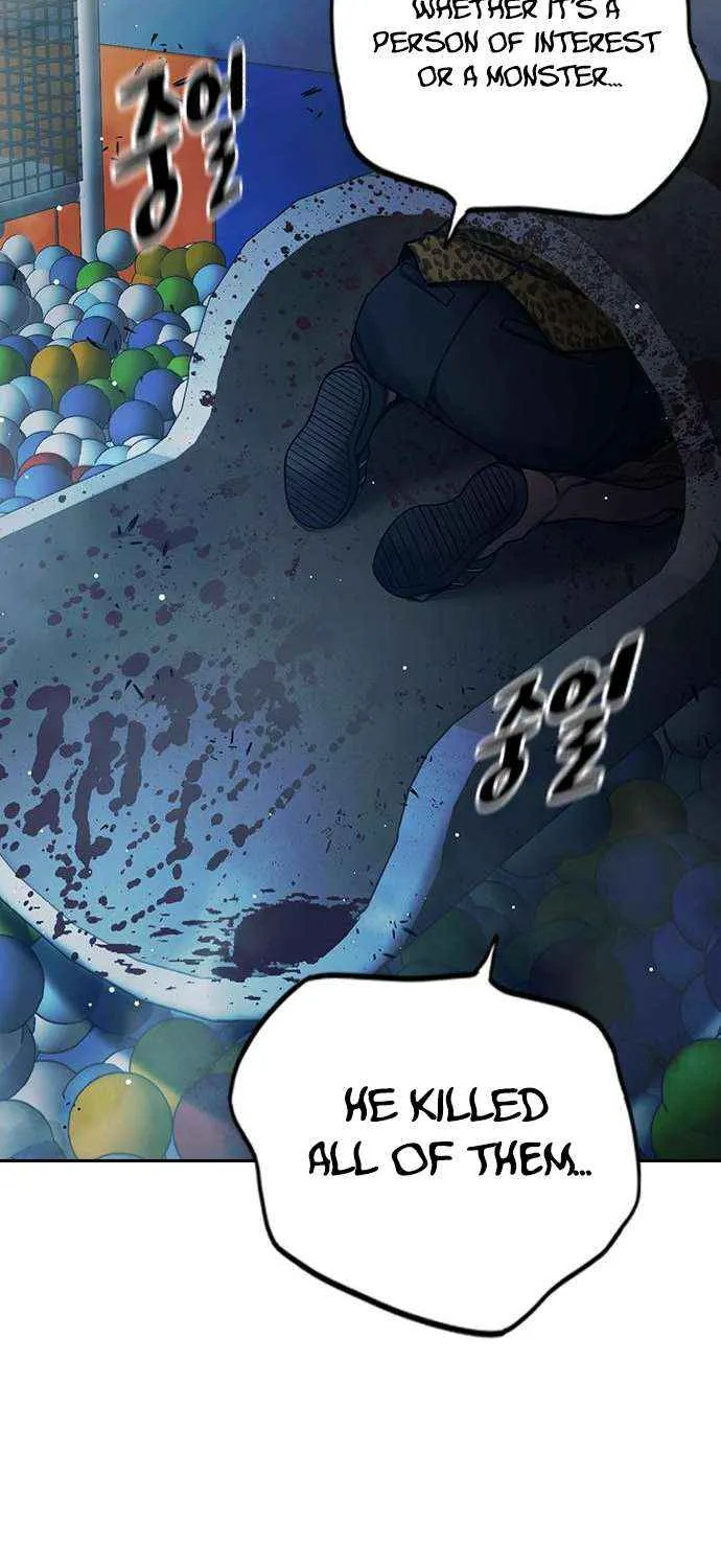 Juvenile Prison Chapter 62 page 99 - 
