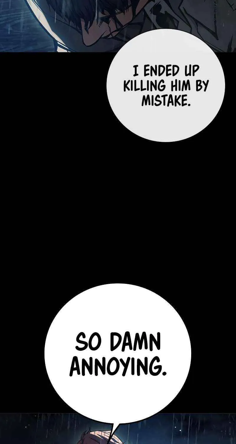 Juvenile Prison Chapter 63 page 11 - 
