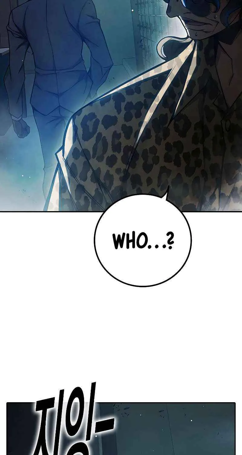 Juvenile Prison Chapter 63 page 101 - 