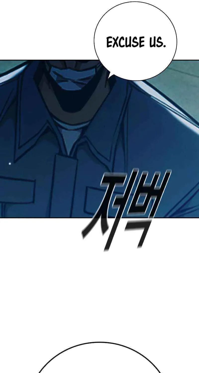 Juvenile Prison Chapter 63 page 103 - 