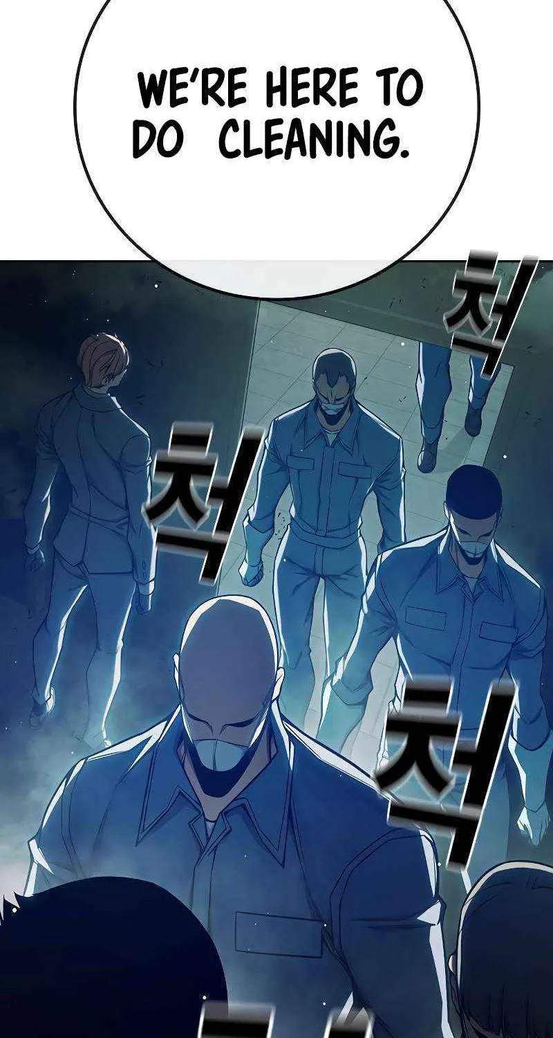 Juvenile Prison Chapter 63 page 104 - 