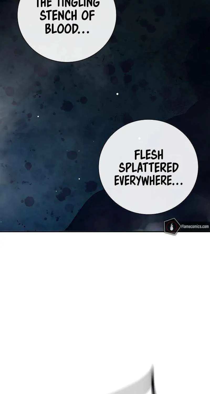 Juvenile Prison Chapter 63 page 110 - 