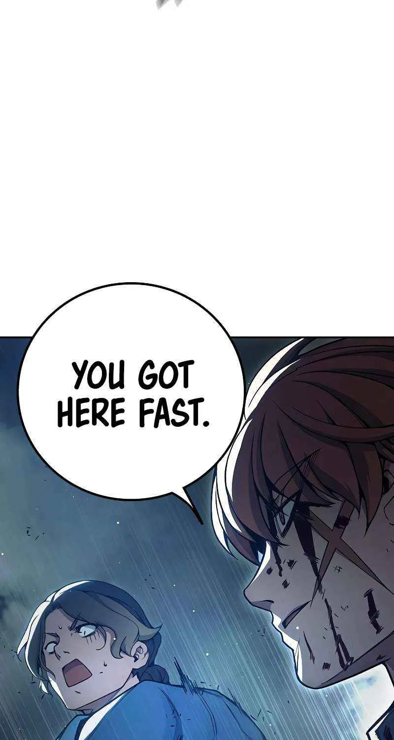 Juvenile Prison Chapter 63 page 116 - 
