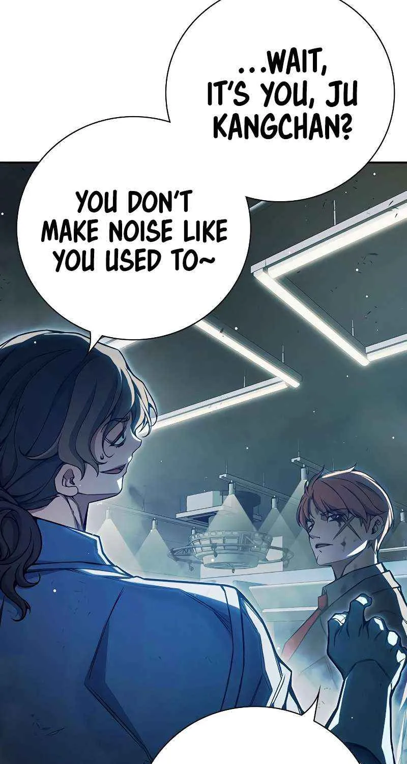 Juvenile Prison Chapter 63 page 118 - 