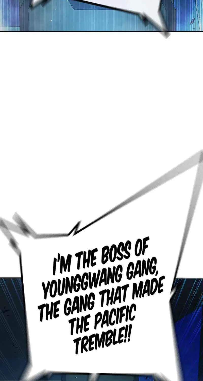 Juvenile Prison Chapter 63 page 120 - 