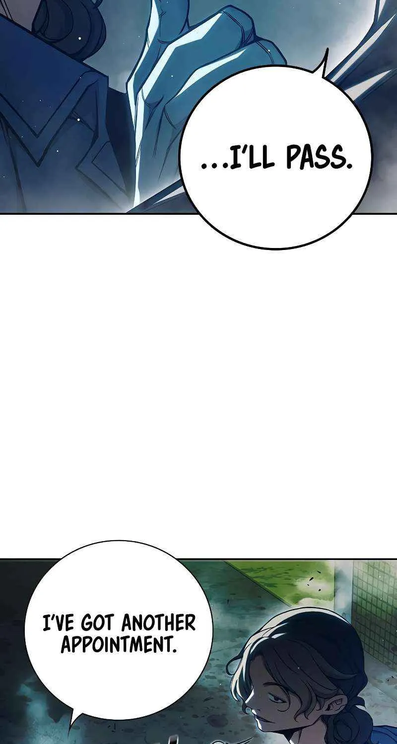 Juvenile Prison Chapter 63 page 127 - 