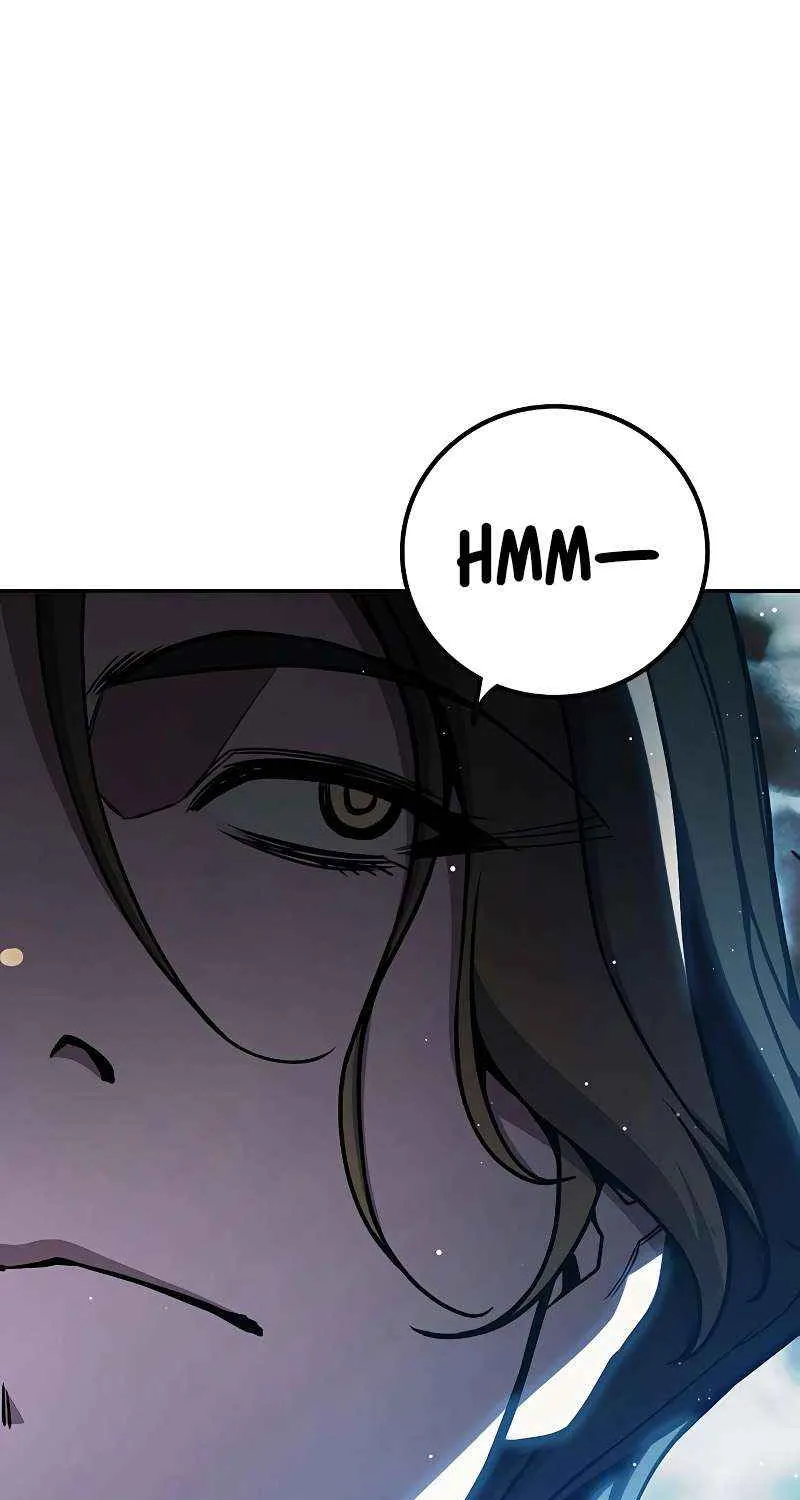 Juvenile Prison Chapter 63 page 129 - 