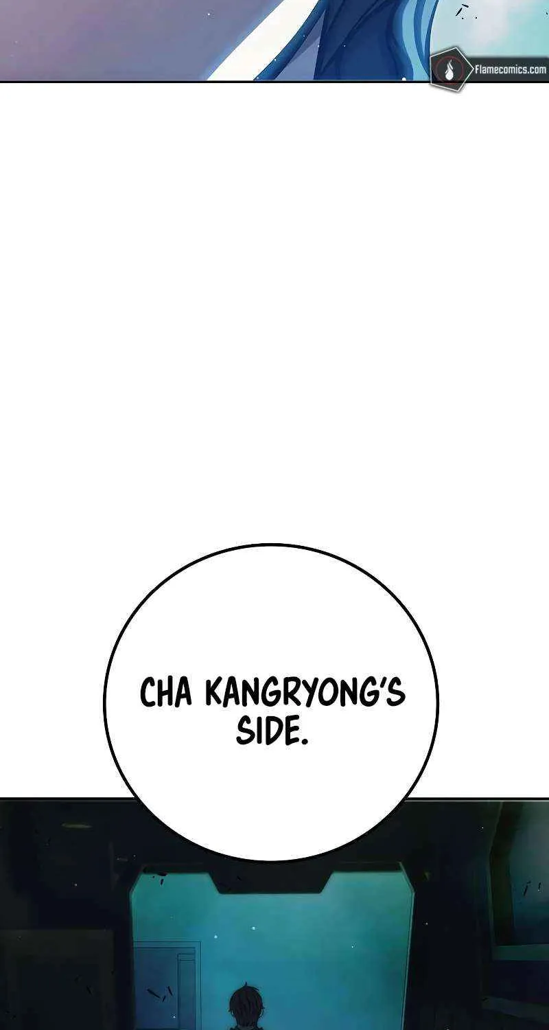 Juvenile Prison Chapter 63 page 130 - 