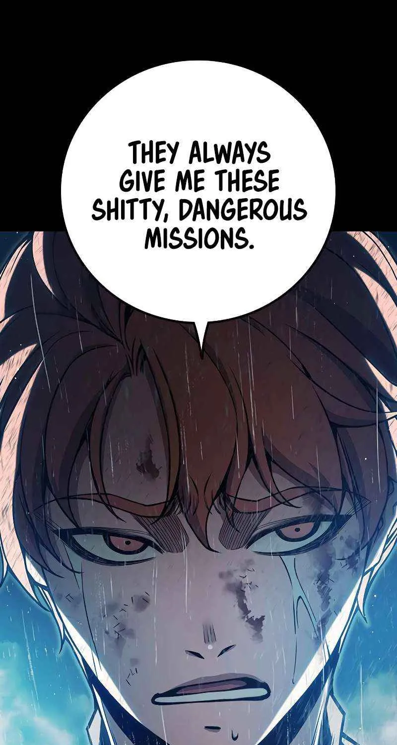 Juvenile Prison Chapter 63 page 14 - 