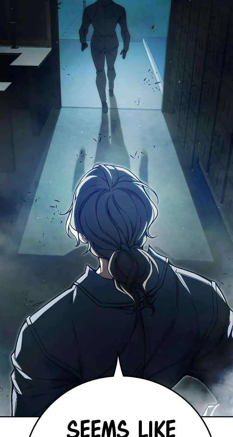 Juvenile Prison Chapter 63 page 131 - 
