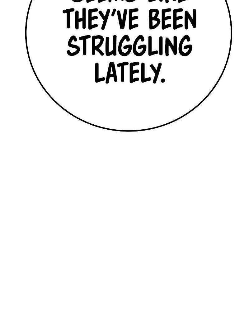 Juvenile Prison Chapter 63 page 132 - 