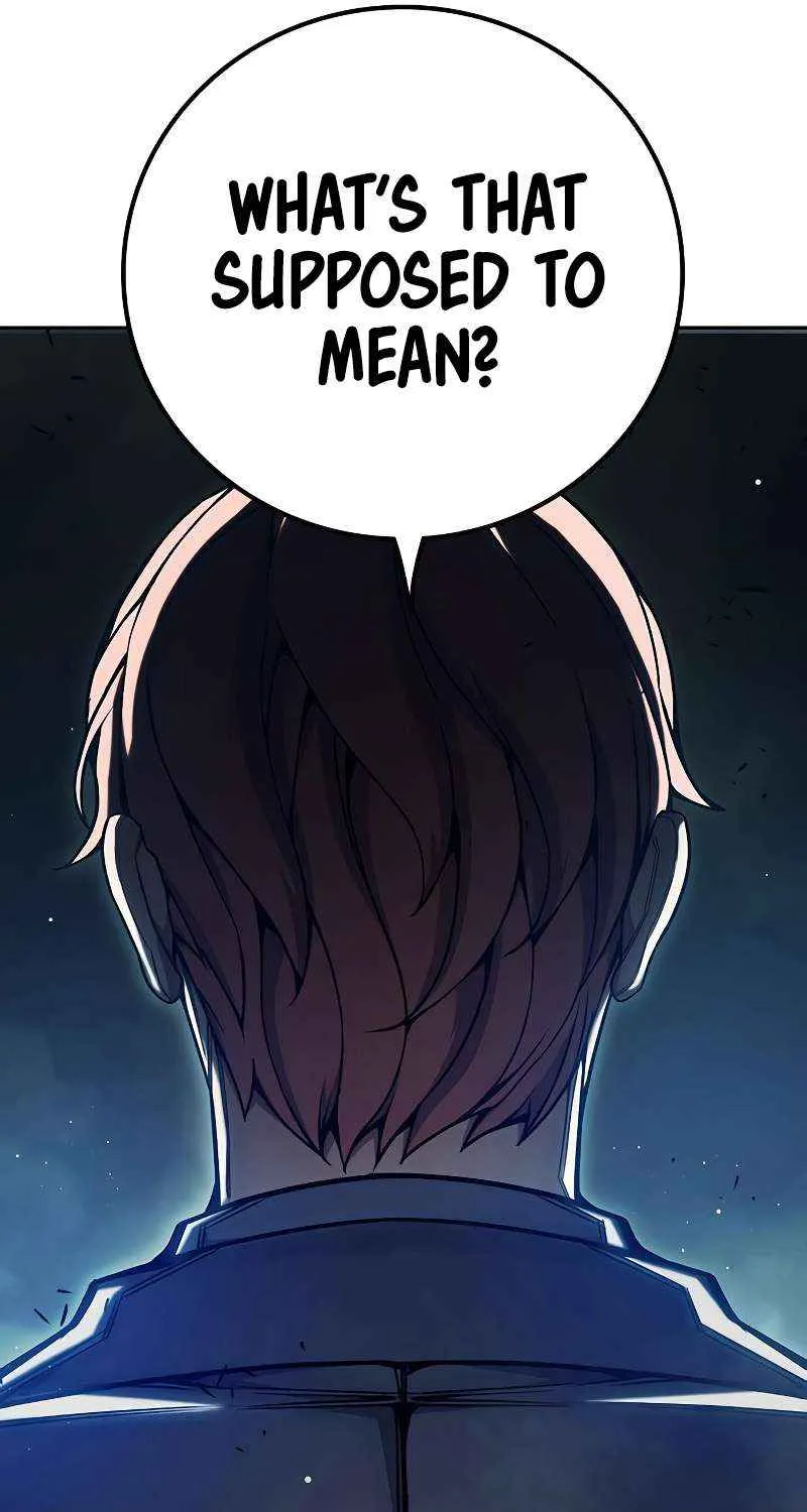 Juvenile Prison Chapter 63 page 133 - 