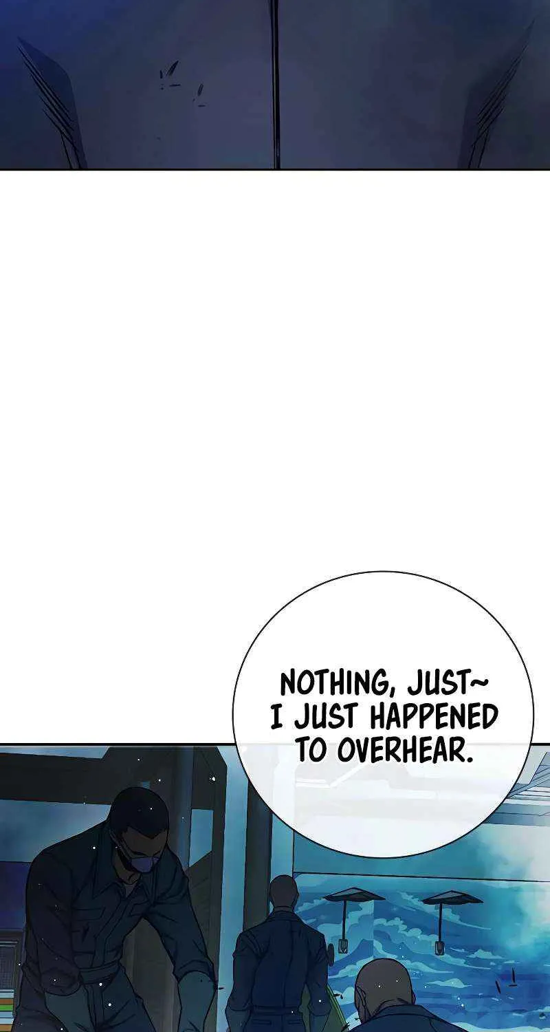 Juvenile Prison Chapter 63 page 134 - 