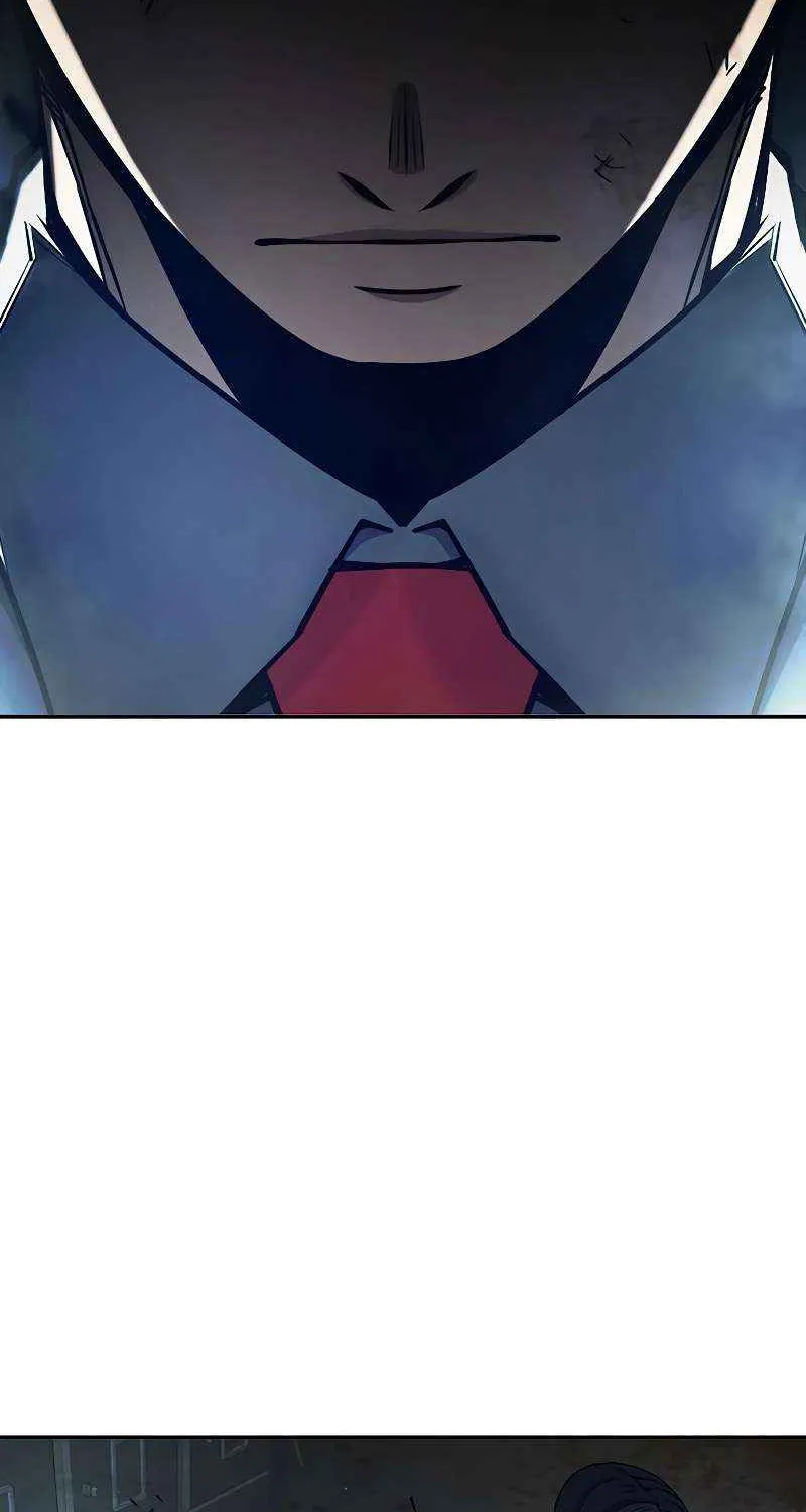 Juvenile Prison Chapter 63 page 136 - 