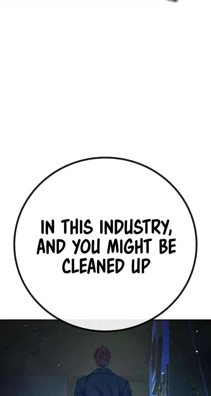 Juvenile Prison Chapter 63 page 140 - 