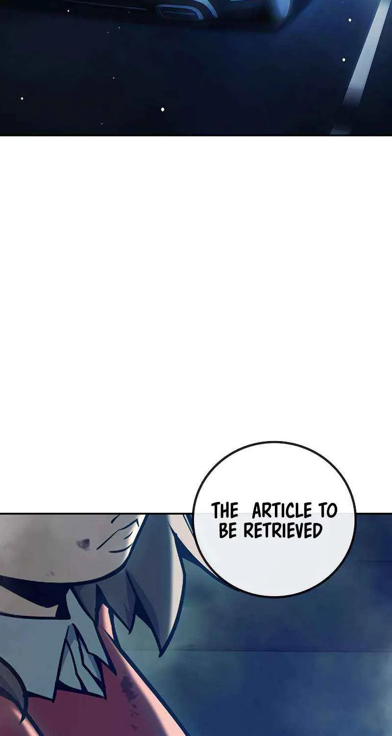 Juvenile Prison Chapter 63 page 146 - 