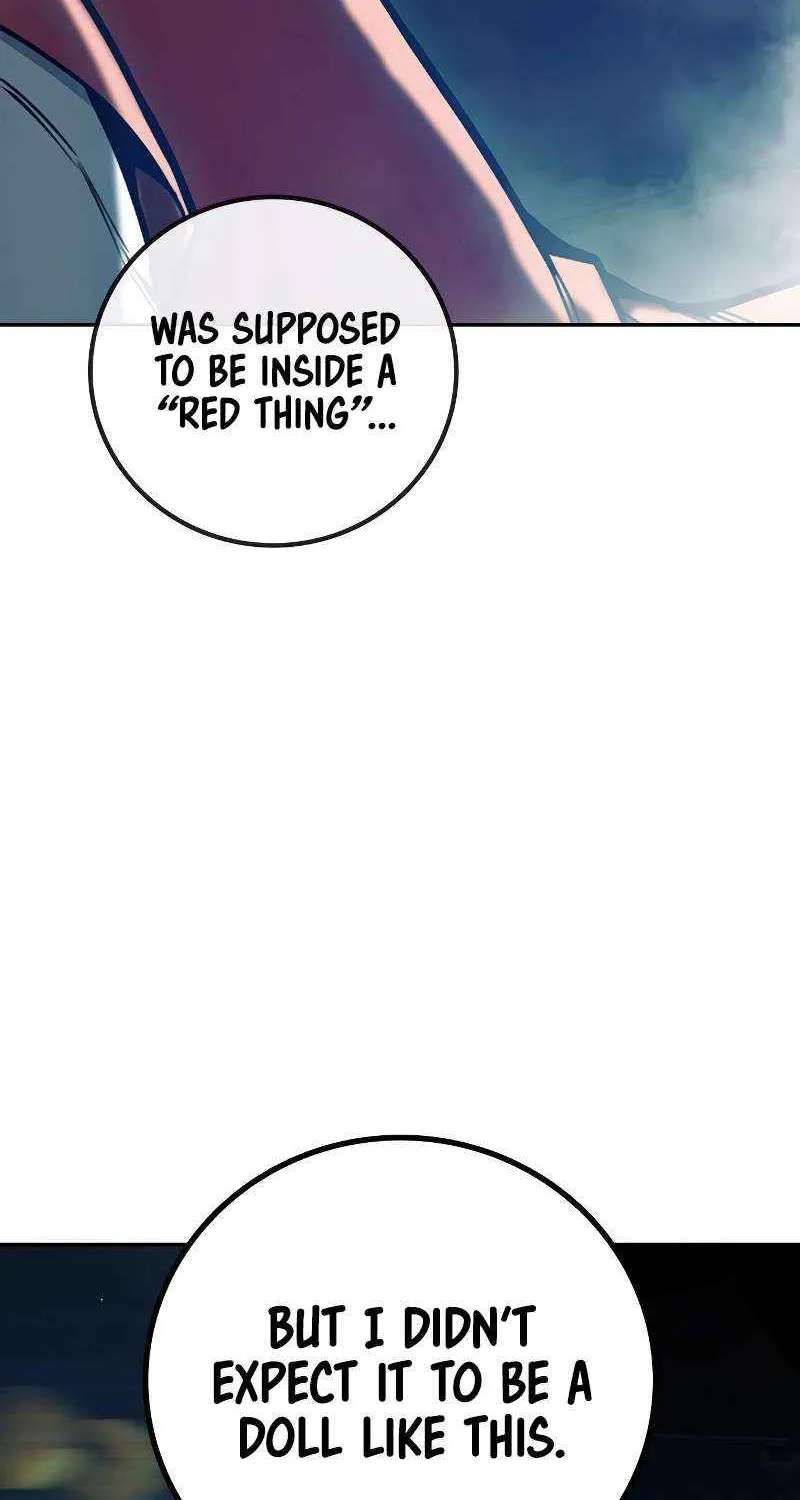 Juvenile Prison Chapter 63 page 147 - 