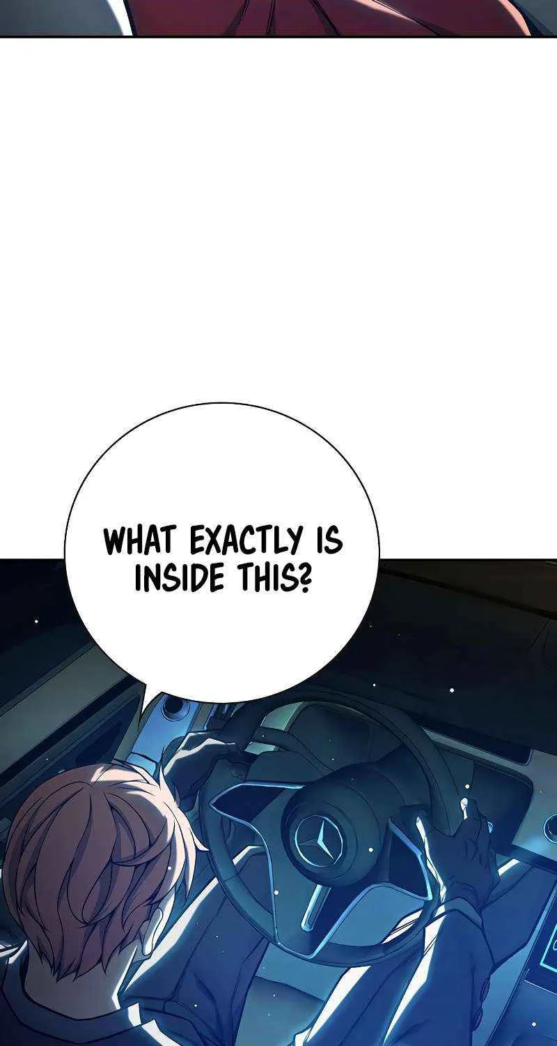 Juvenile Prison Chapter 63 page 149 - 