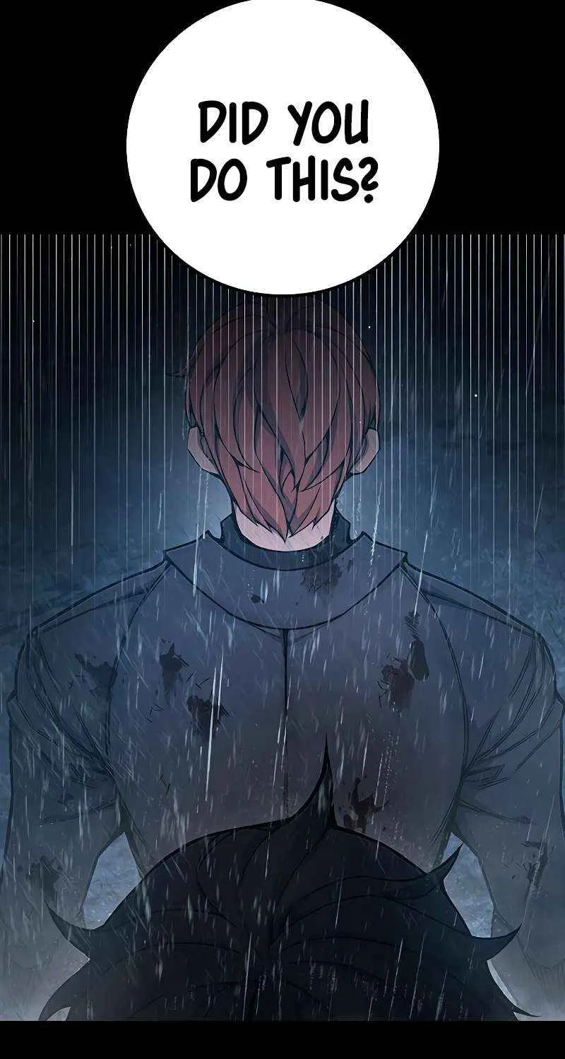 Juvenile Prison Chapter 63 page 16 - 