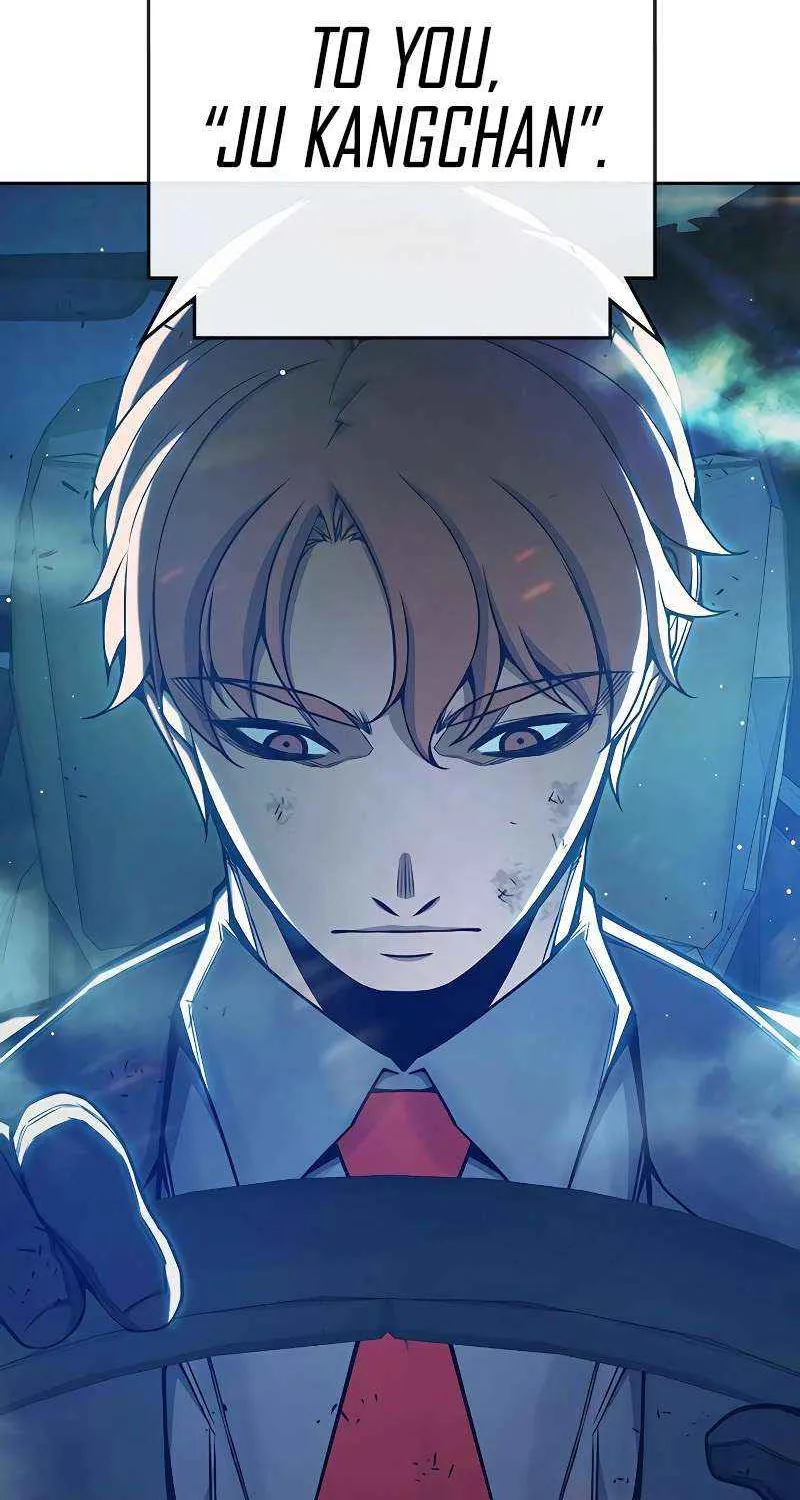 Juvenile Prison Chapter 63 page 151 - 
