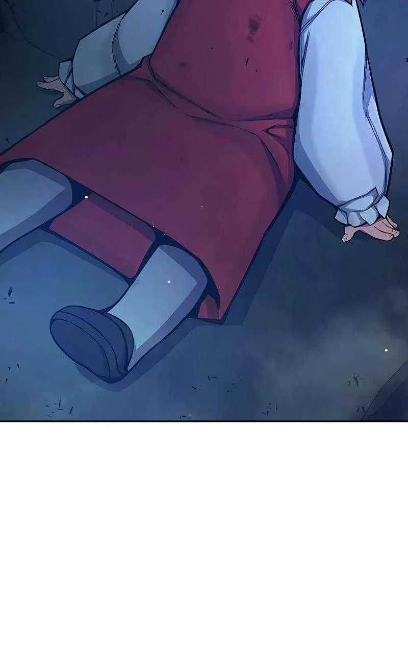 Juvenile Prison Chapter 63 page 153 - 