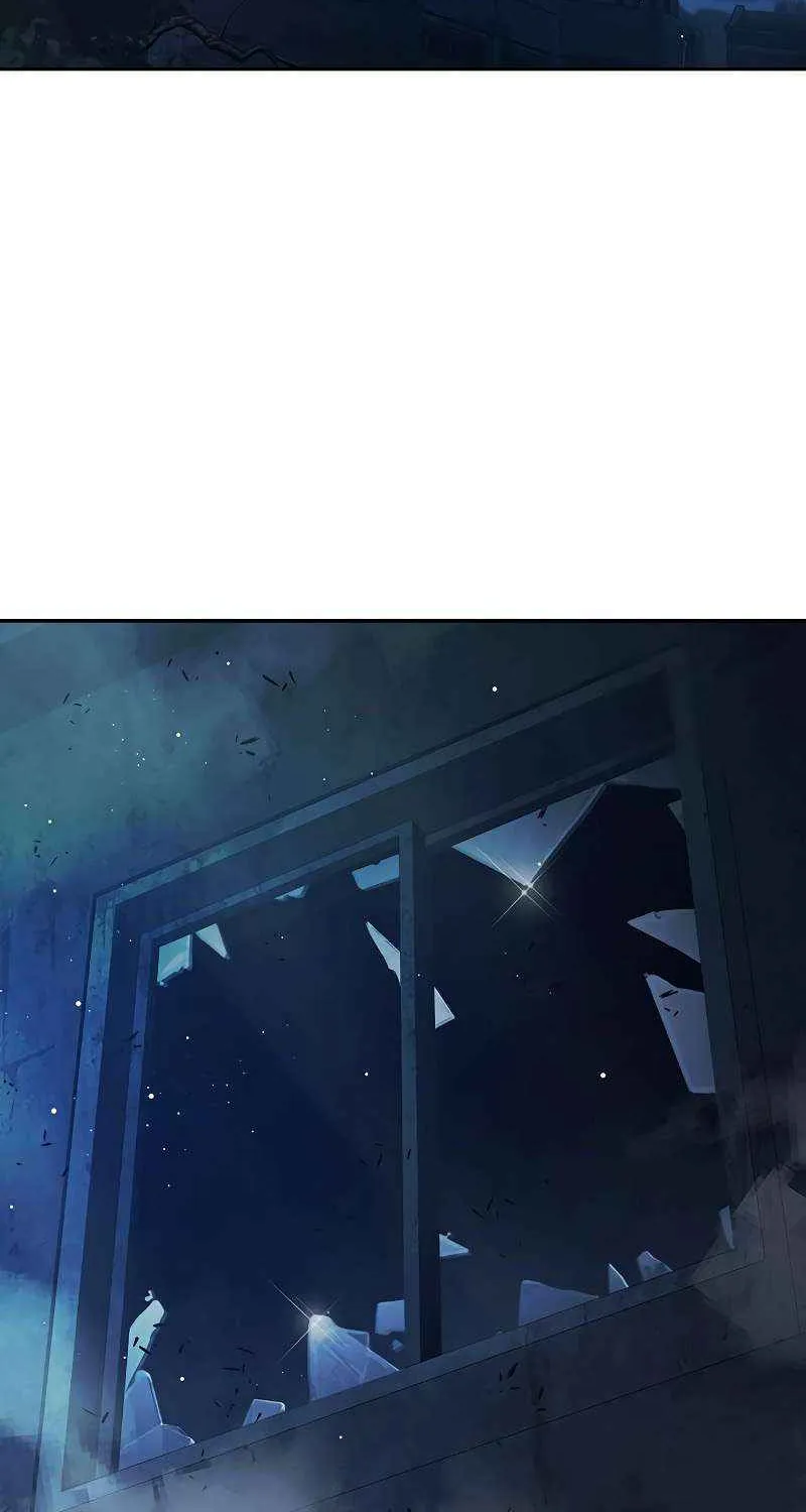 Juvenile Prison Chapter 63 page 157 - 