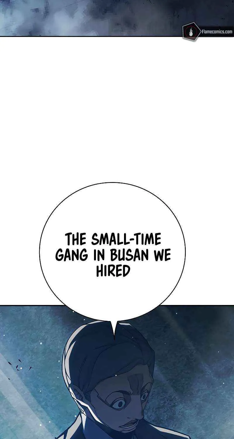 Juvenile Prison Chapter 63 page 158 - 