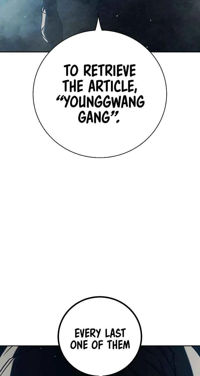 Juvenile Prison Chapter 63 page 160 - 