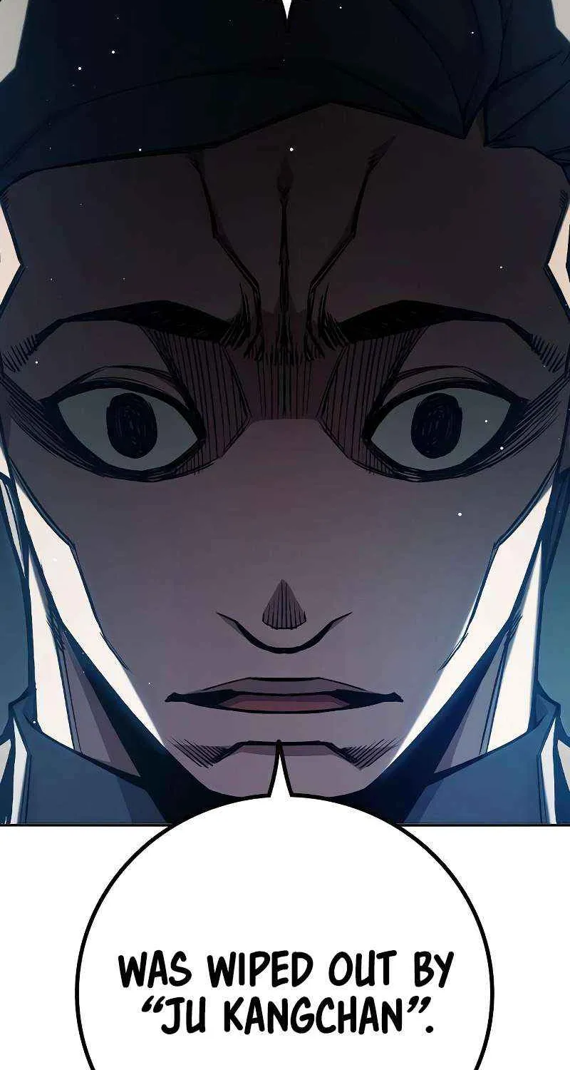 Juvenile Prison Chapter 63 page 161 - 