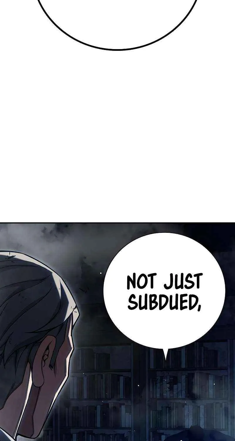 Juvenile Prison Chapter 63 page 162 - 