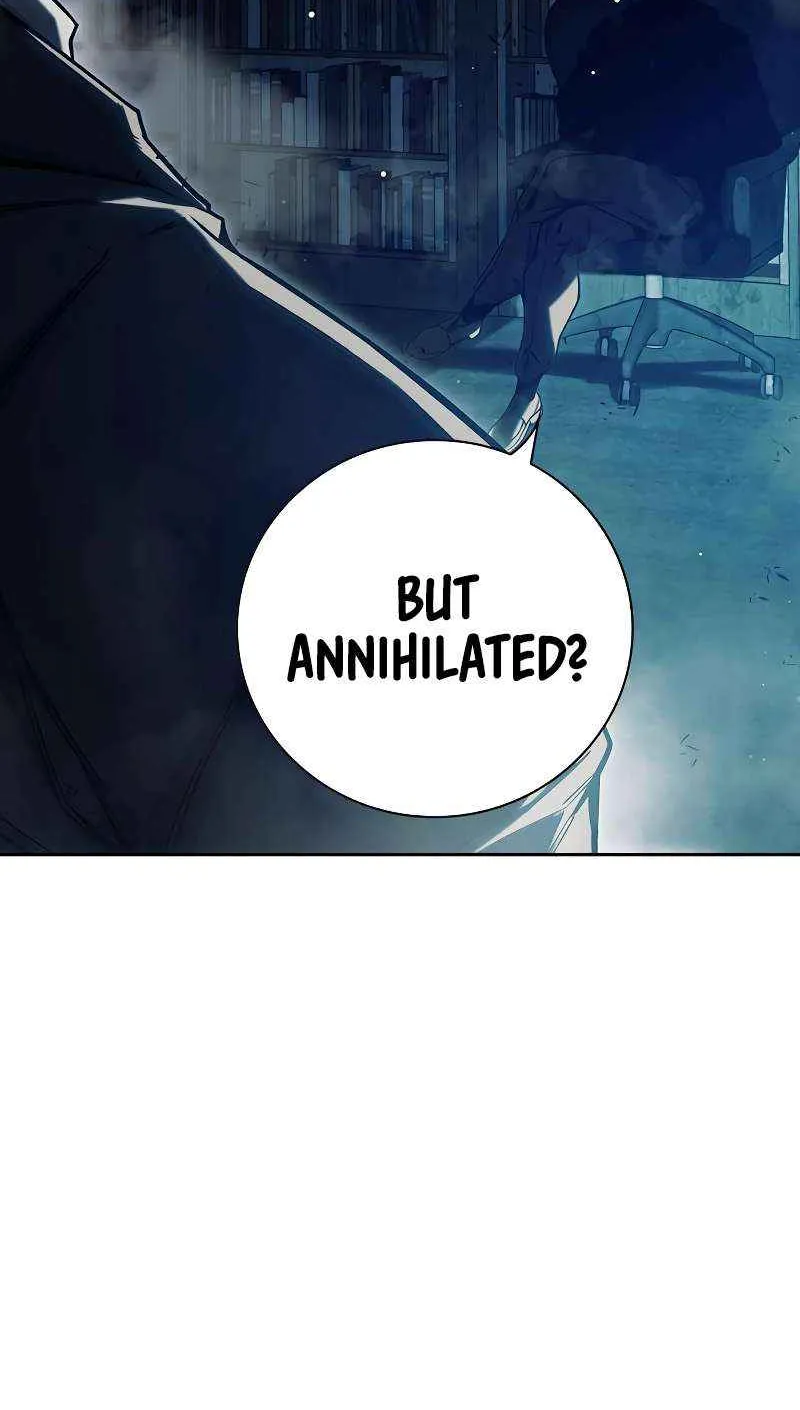 Juvenile Prison Chapter 63 page 163 - 