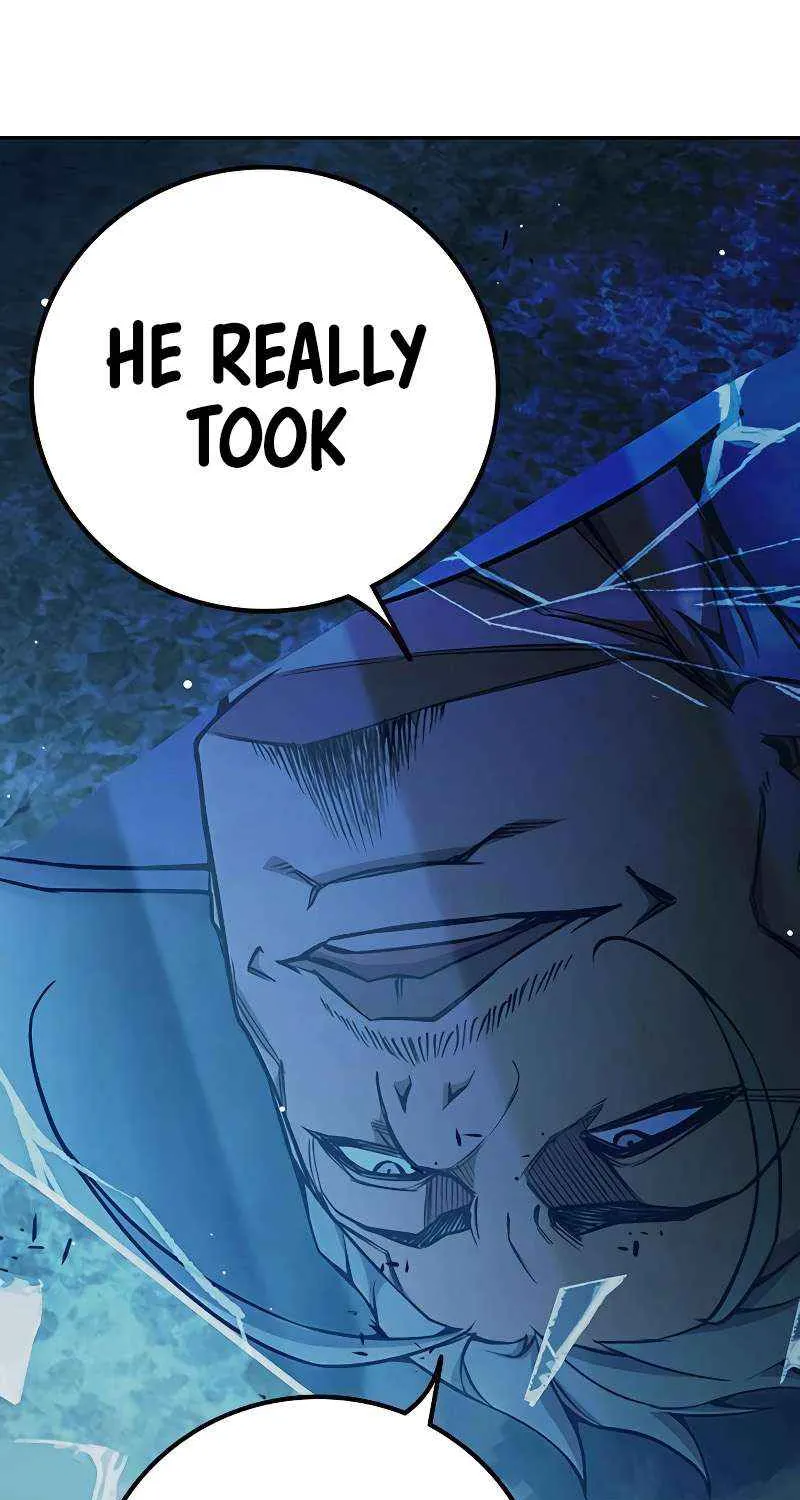 Juvenile Prison Chapter 63 page 166 - 