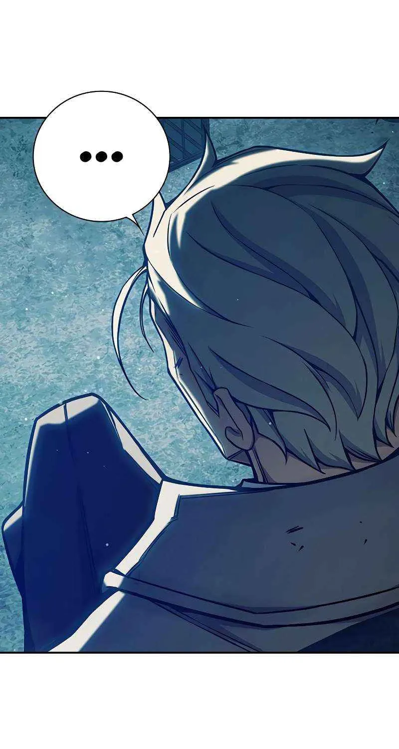 Juvenile Prison Chapter 63 page 169 - 