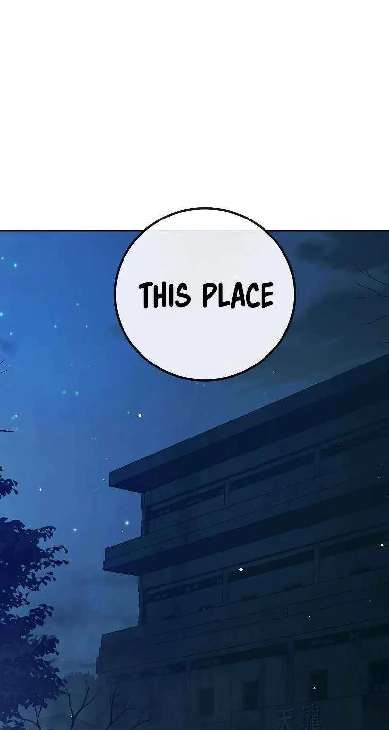 Juvenile Prison Chapter 63 page 170 - 