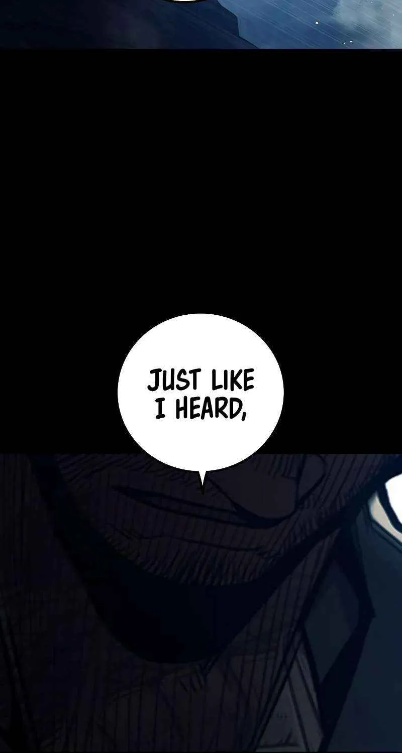Juvenile Prison Chapter 63 page 18 - 
