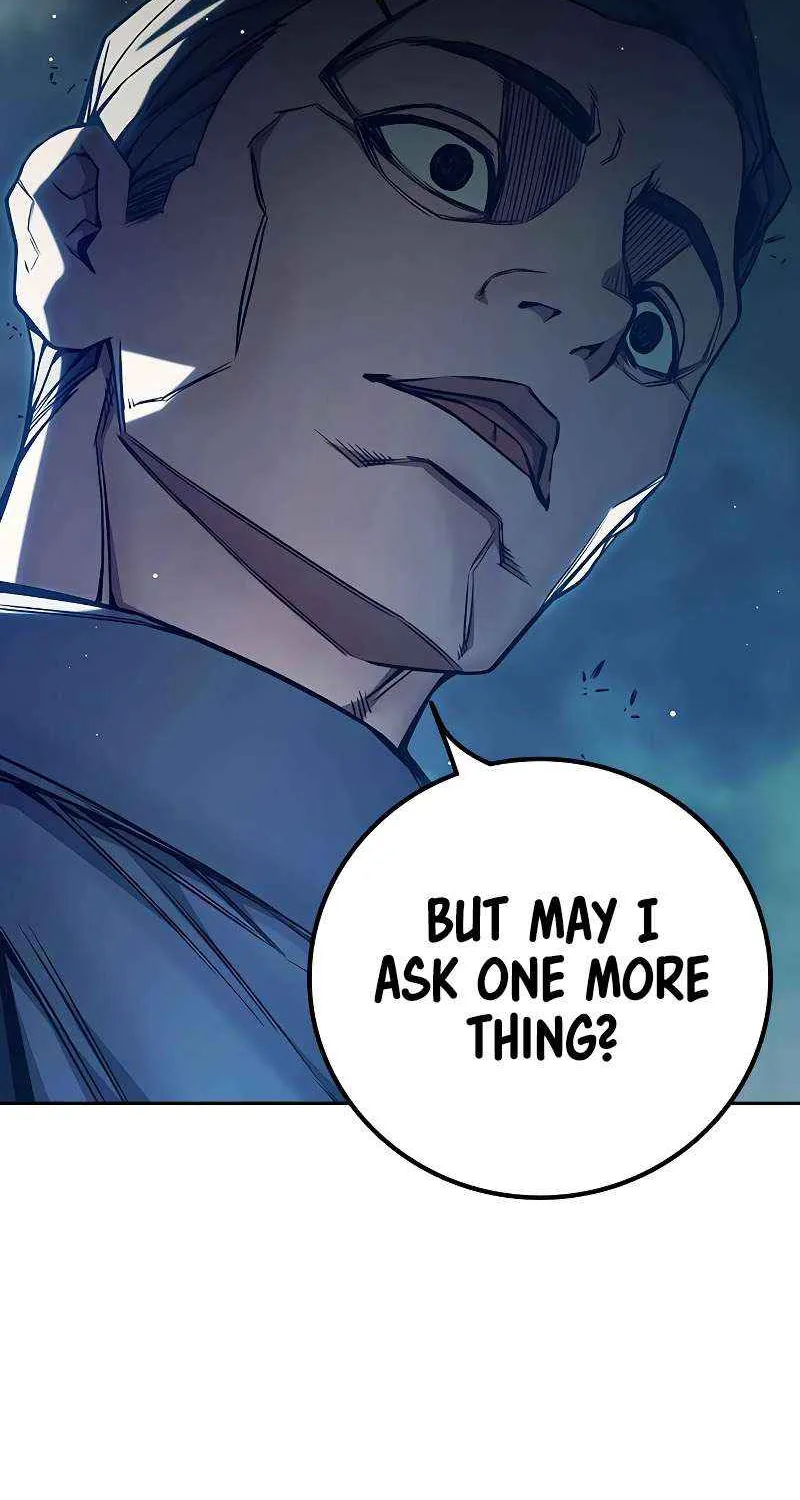 Juvenile Prison Chapter 63 page 176 - 
