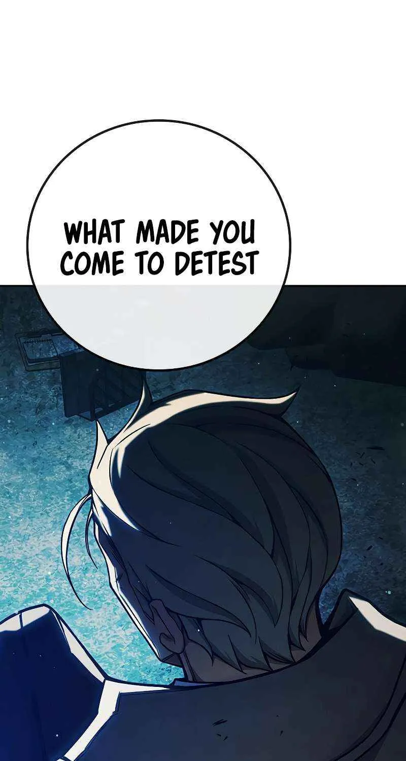 Juvenile Prison Chapter 63 page 177 - 