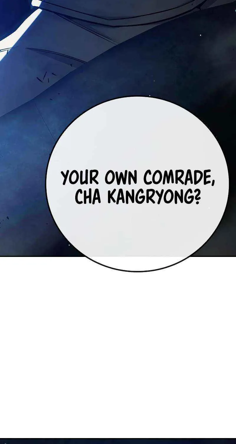 Juvenile Prison Chapter 63 page 178 - 