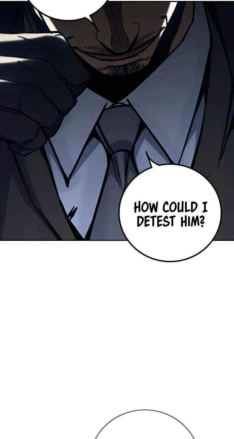 Juvenile Prison Chapter 63 page 180 - 