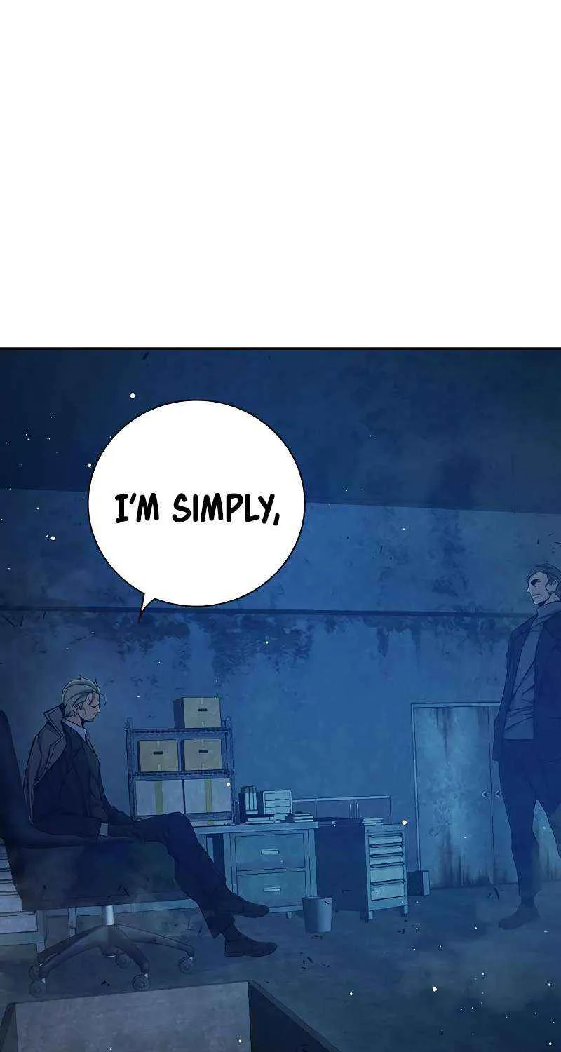 Juvenile Prison Chapter 63 page 182 - 