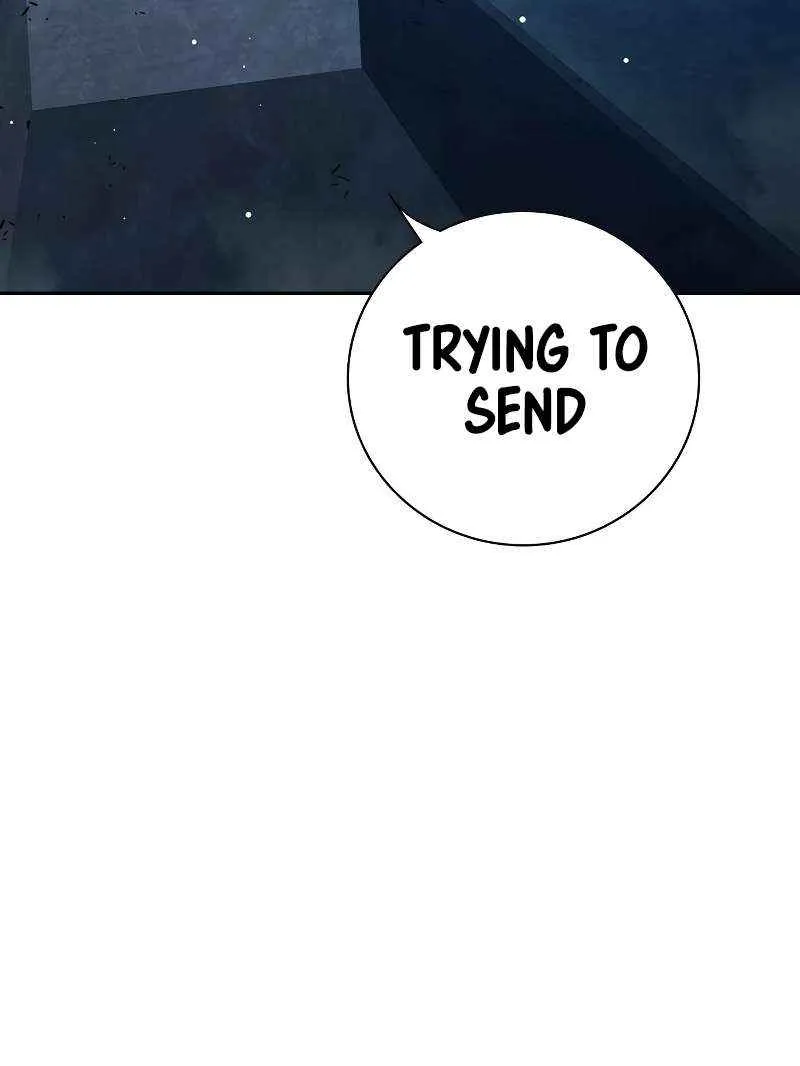 Juvenile Prison Chapter 63 page 183 - 