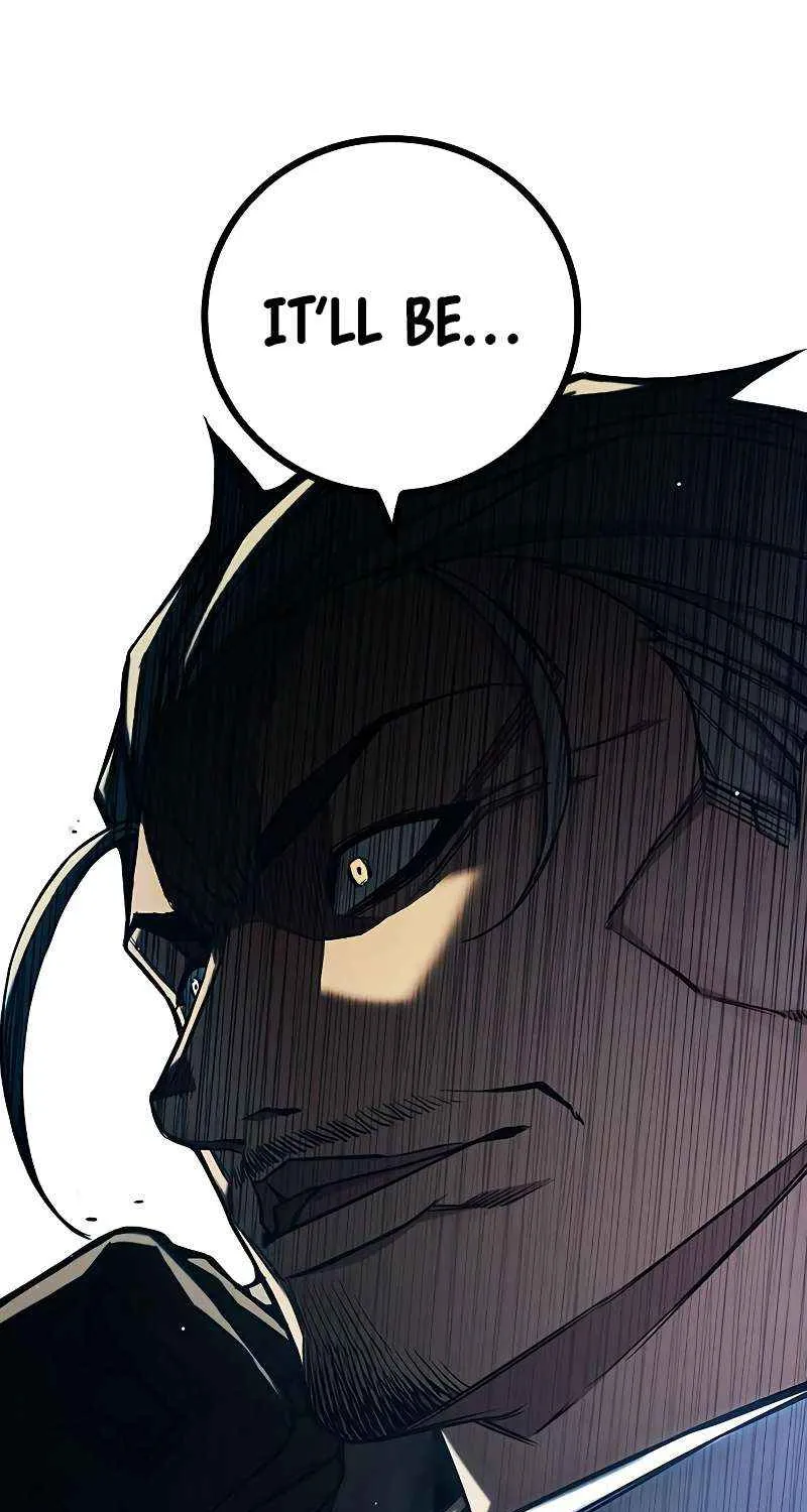 Juvenile Prison Chapter 63 page 186 - 