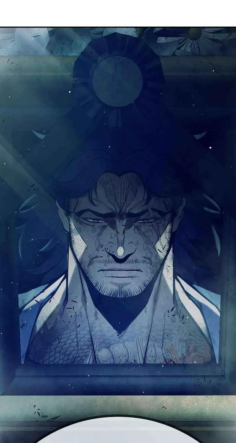 Juvenile Prison Chapter 63 page 188 - 