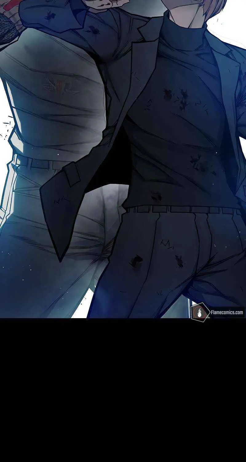 Juvenile Prison Chapter 63 page 20 - 
